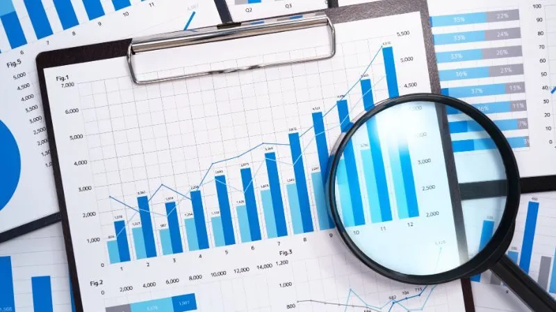 Dữ liệu chỉ mang tính tham khảo