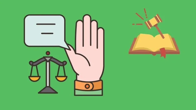 Điều khoản sử dụng KQBD 24H hướng dẫn quyền lợi, trách nhiệm 