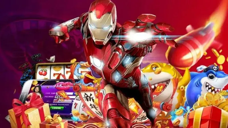 KQBD 24H tổng hợp và đánh giá các nhà cái uy tín, minh bạch