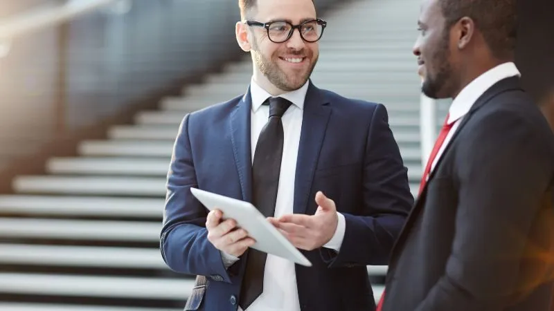 Người dùng tự chịu trách nhiệm với quyết định dựa trên dữ liệu